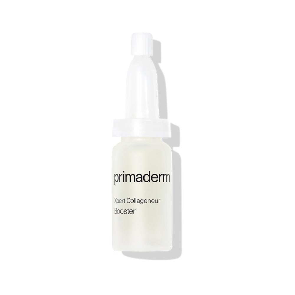Primaderm XPERT Collageneur Booster 2x10ml viales-1
