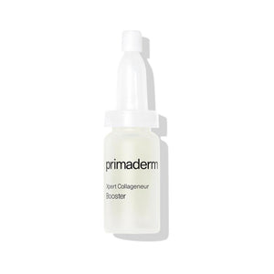 Primaderm XPERT Collageneur Booster 2x10ml viales-1