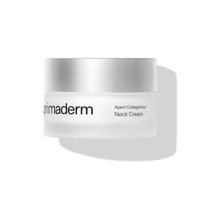 Primaderm Xpert Collageneur Neck Cream 50 ml-1
