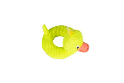 Product image for 11784