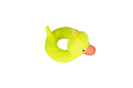 Product image for 11784