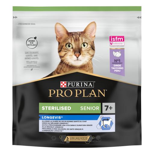 Product image for 9220
