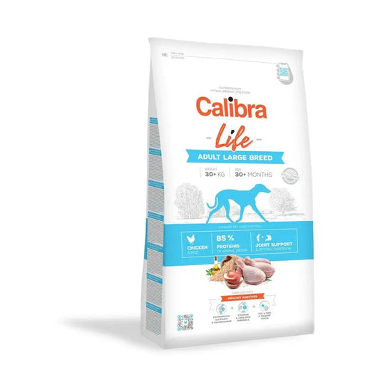 Product image for 9022