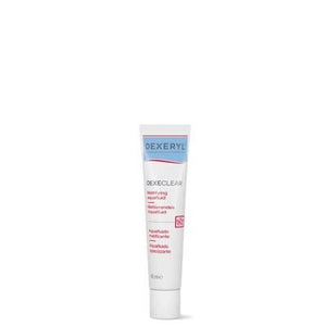 Product image for 19094