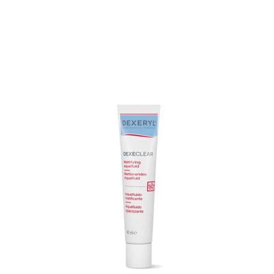 Product image for 19094