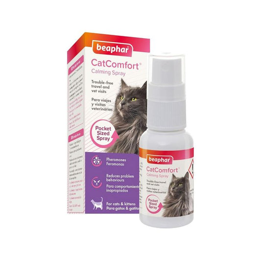 Product image for 9977