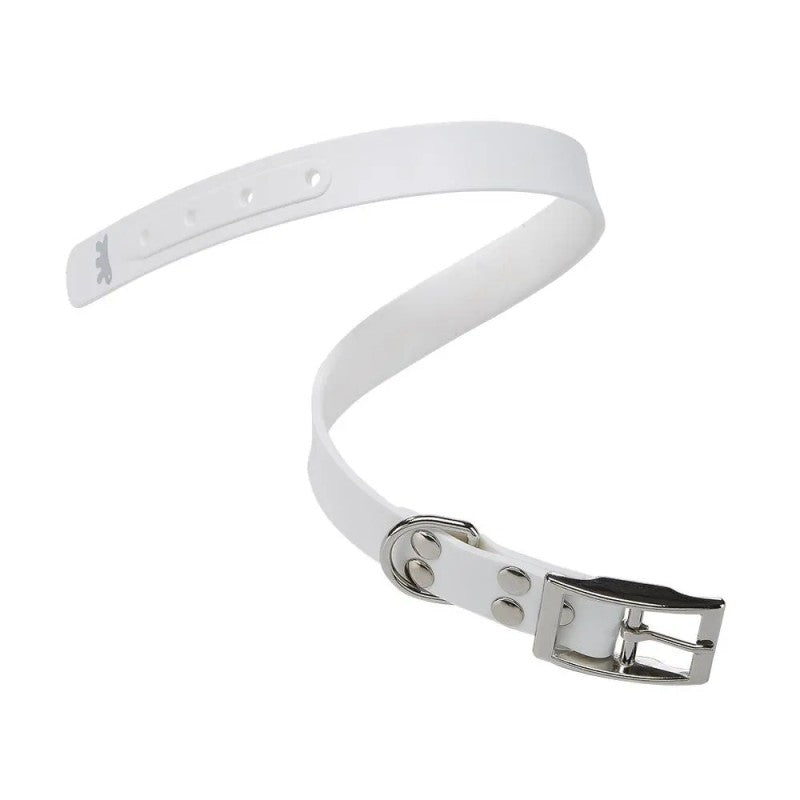 Product image for 15212
