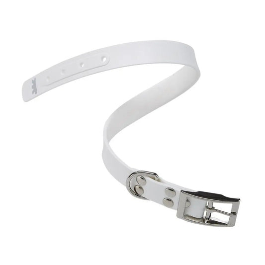 Product image for 15212