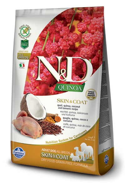 Product image for 8981