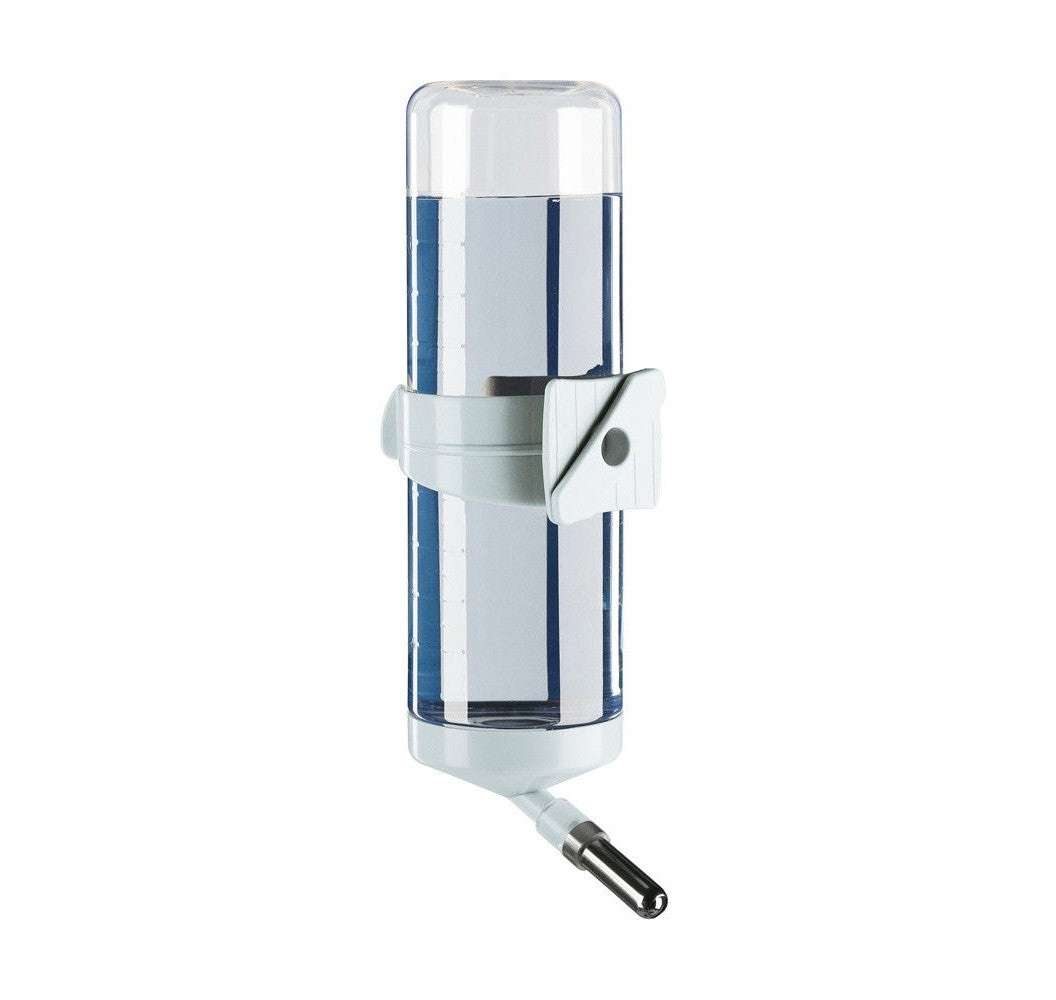 Product image for 11493