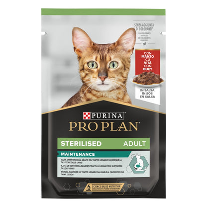Product image for 10957