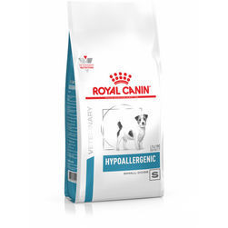 Product image for 8886