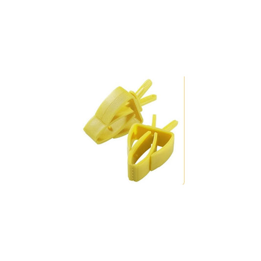 Product image for 11506