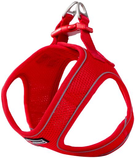 Product image for 15973