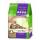 Product image for 8427