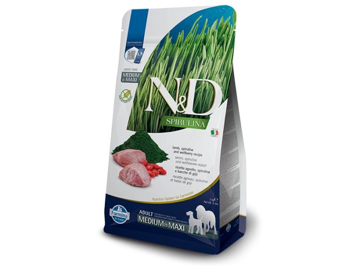 Product image for 13938