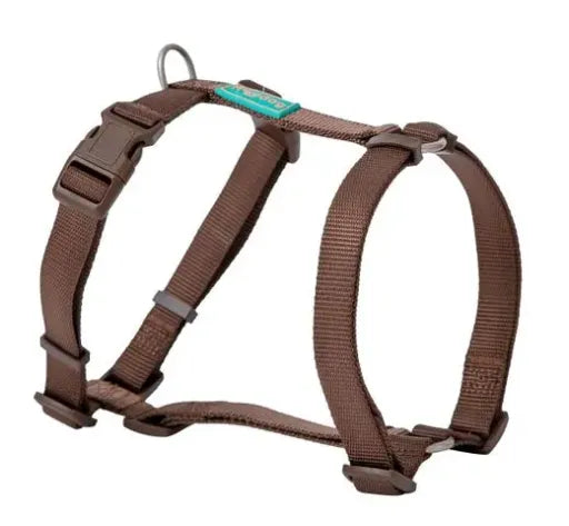 Product image for 16134