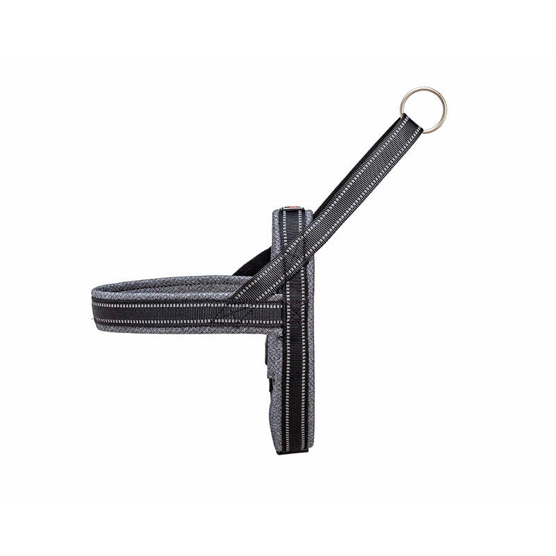 Product image for 11889
