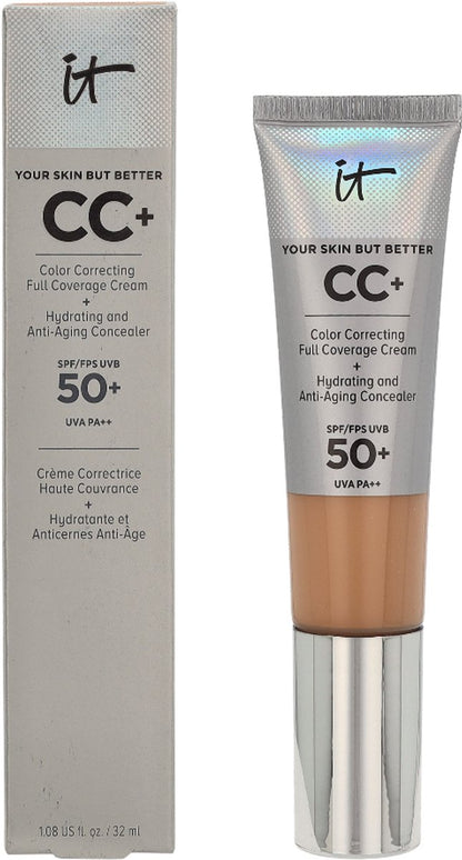 Product image for 4198