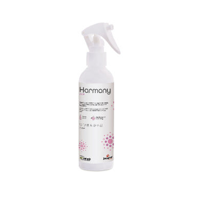 Product image for 11631