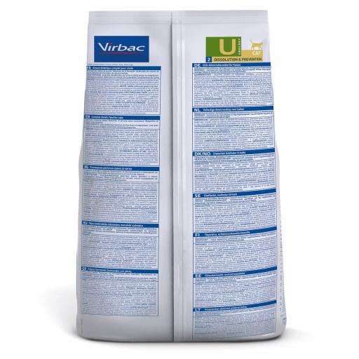 Product image for 16949