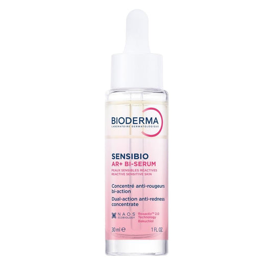 Bioderma Sensibio AR+ Bi-Sérum 30 ml-1