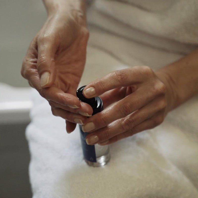 Domma Bienestar Íntimo Pack 3x30 ml-3