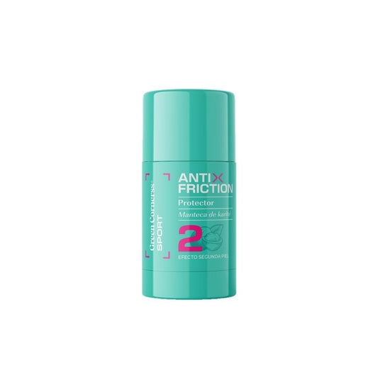 Green Cornerss Sport Anti Friction 30 g-1