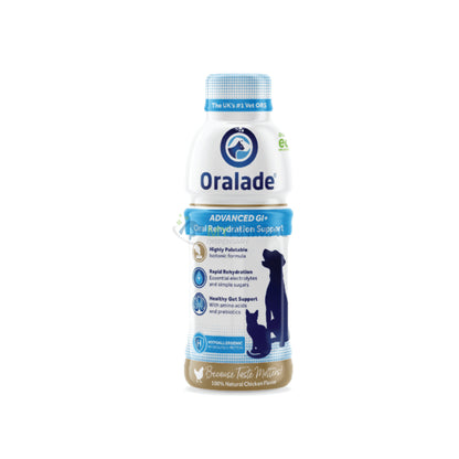 Product image for 10734