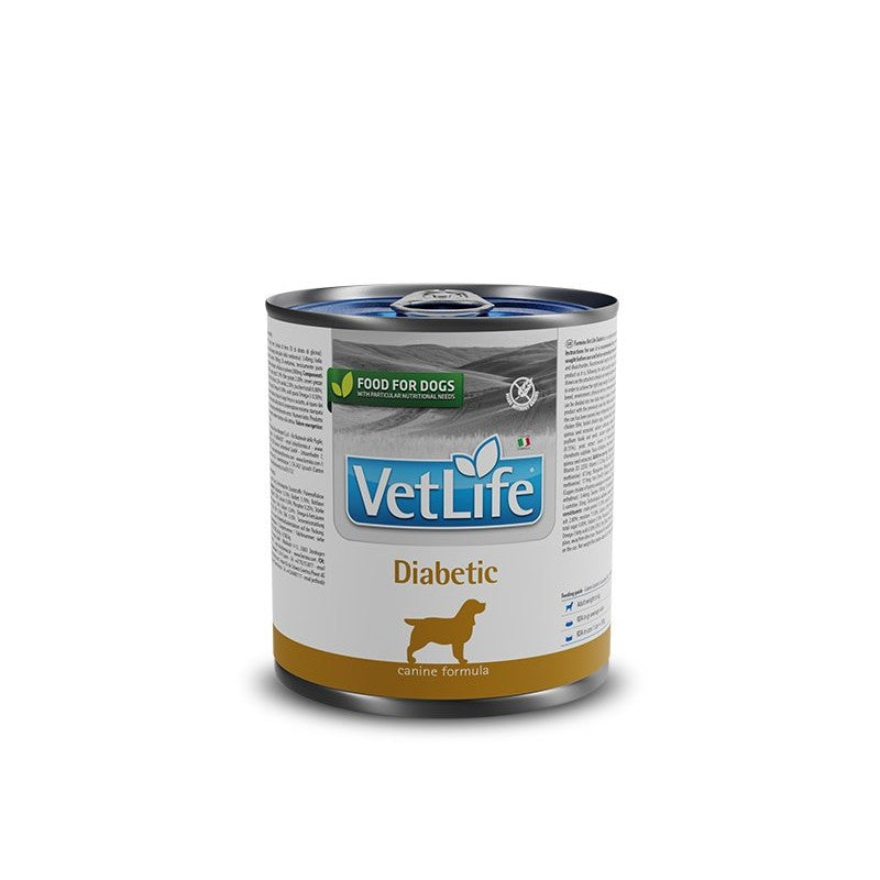Product image for 8581