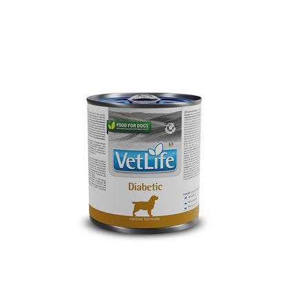 Product image for 8581