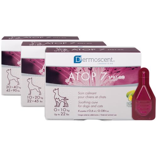 Product image for 9137