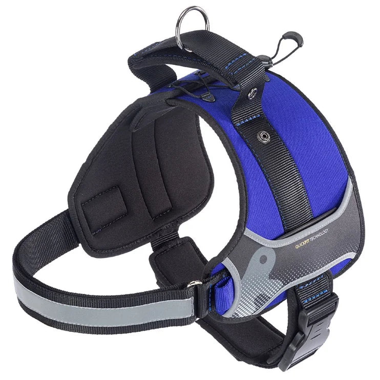 Product image for 15498