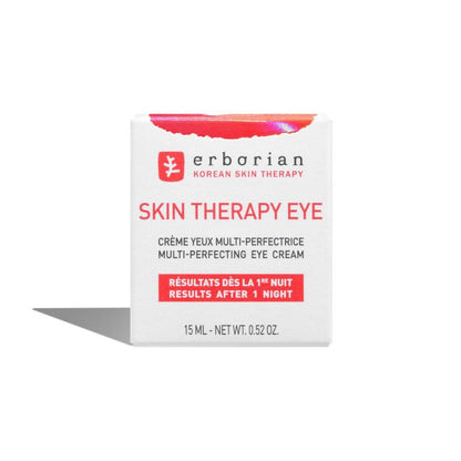 Erborian Skin Therapy Eye 15 ml-2