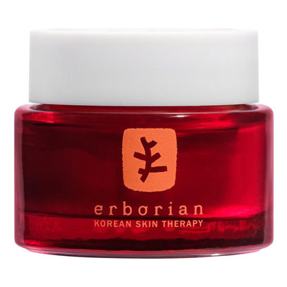 Erborian Skin Therapy Eye 15 ml-1