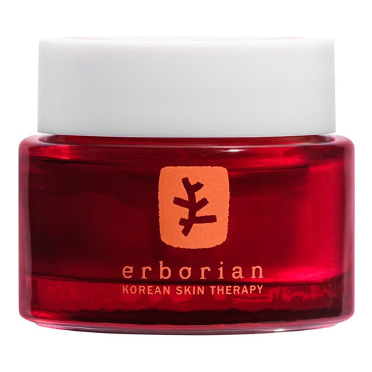 Erborian Skin Therapy Eye 15 ml