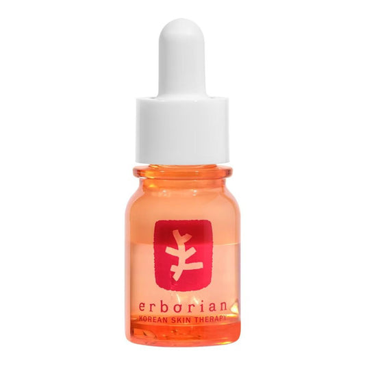 Erborian Skin Therapy Sérum 30 ml