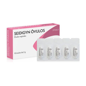 Seidigyn Óvulos 10 unidades-1