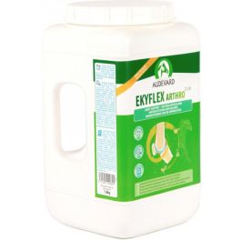 Product image for 10861