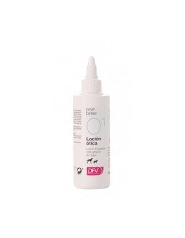 Product image for 10277