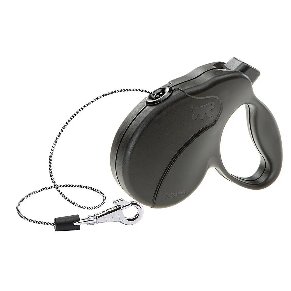 Product image for 11051
