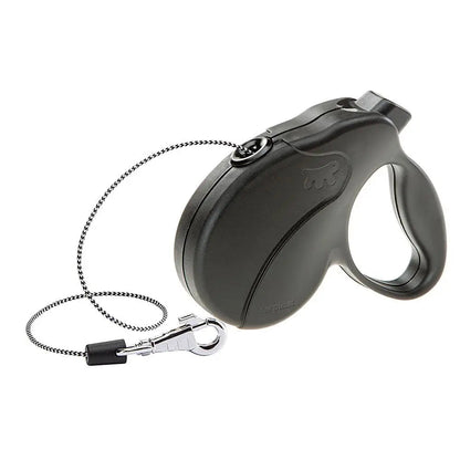 Product image for 11051