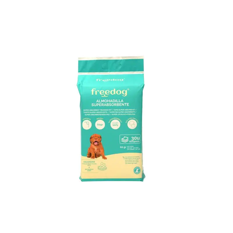 Product image for 8553