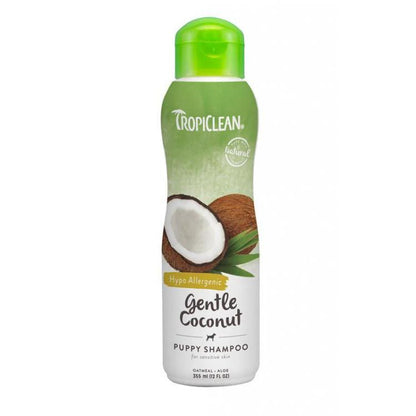 Product image for 10047