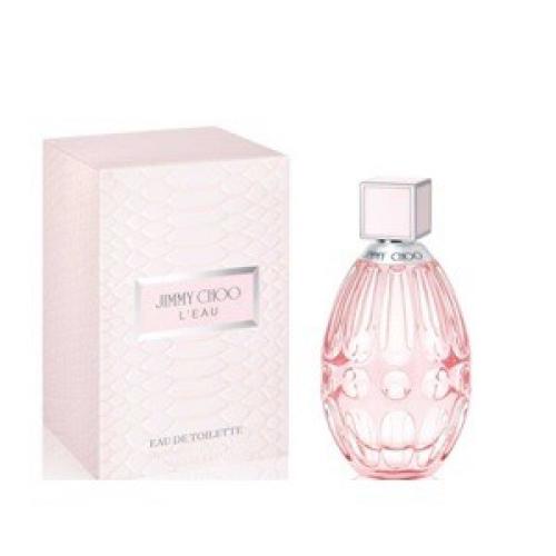 Product image for 4271