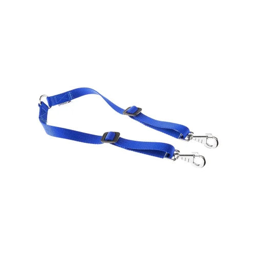 Product image for 14081