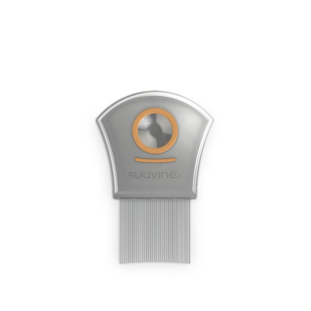 SUAVINEX Peigne Premium 1 ud