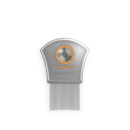 SUAVINEX Peigne Premium 1 ud