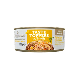 Product image for 9583