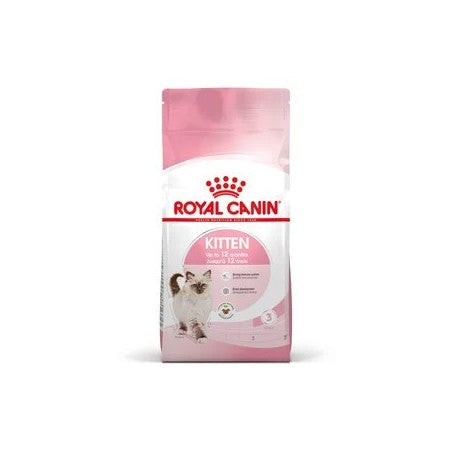Product image for 9851